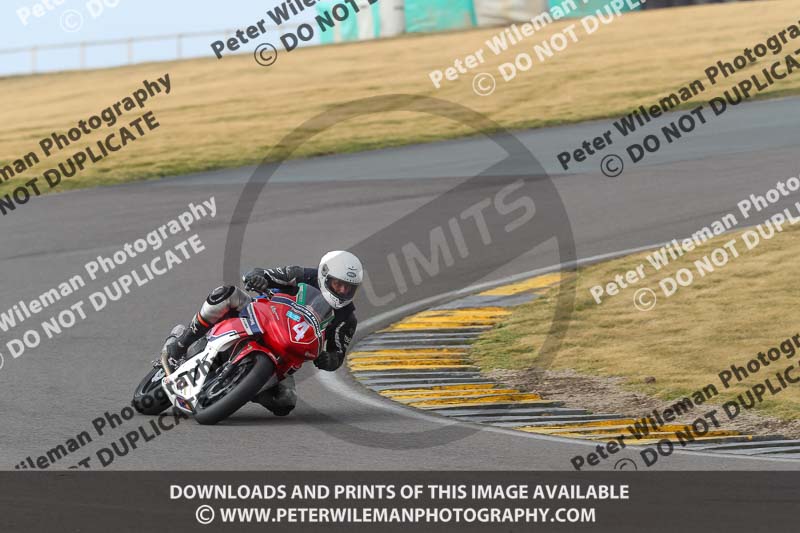 7th March 2020;Anglesey Race Circuit;No Limits Track Day;anglesey no limits trackday;anglesey photographs;anglesey trackday photographs;enduro digital images;event digital images;eventdigitalimages;no limits trackdays;peter wileman photography;racing digital images;trac mon;trackday digital images;trackday photos;ty croes